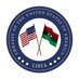 U.S. Embassy - Libya (@USEmbassyLibya) Twitter profile photo