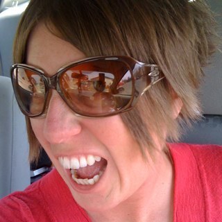 pynk_tornado's profile picture. Become your Higher Self!!          Your HAPPINESS lives INSIDE of you!!💓