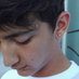 Iker (@etxeba12) Twitter profile photo Iker (@etxeba12) Twitter profile photo