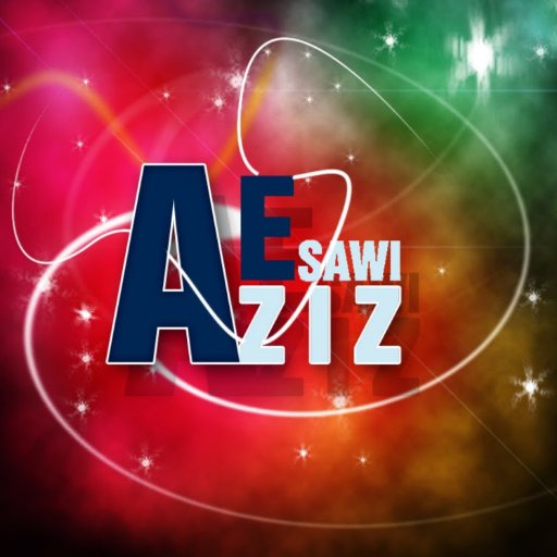 azizesawi1's profile picture. There is nothing like knowing you have a real opportunity to affect the future in a positive way
https://t.co/n4r7TRCHnq