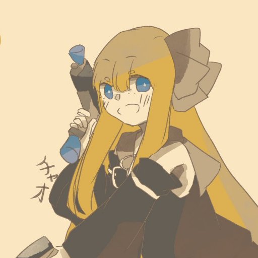 チャオ@タビビトさんのプロフィール画像