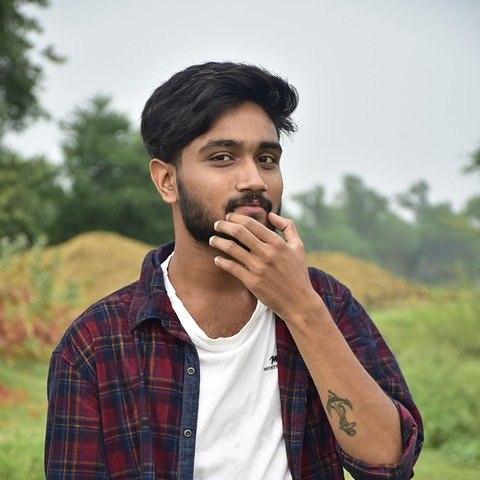 KavalJeet15's profile picture. 