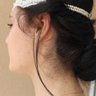 daphne44258054's profile picture. 