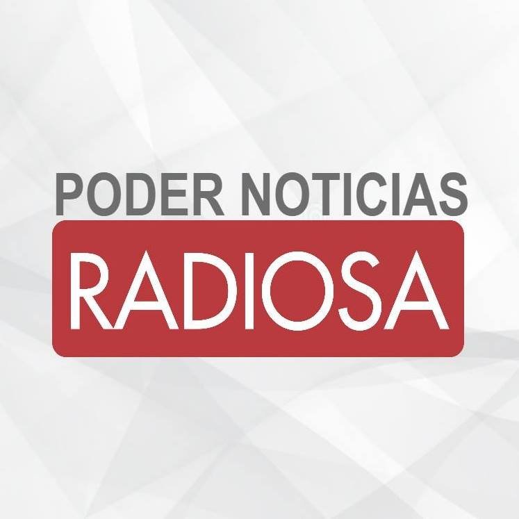 Poder Noticias Radio SA