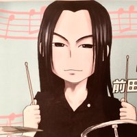 前田遊野 (@yuya_maeta) 's Twitter Profile Photo 前田遊野 (@yuya_maeta) 's Twitter Profile Photo
