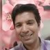 Shaik A. (@shaikplanet) Twitter profile photo Shaik A. (@shaikplanet) Twitter profile photo