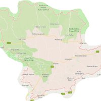 RyedaleConnect (@ryedaleconnect) 's Twitter Profile