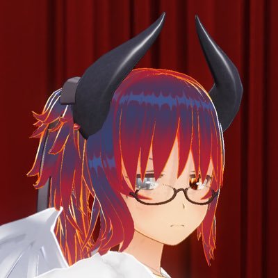 6号さんのプロフィール画像