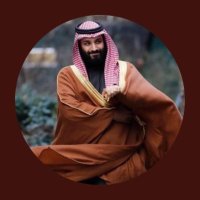 سعودي وهذا يكفيني (@sss999sss22) Twitter profile photo