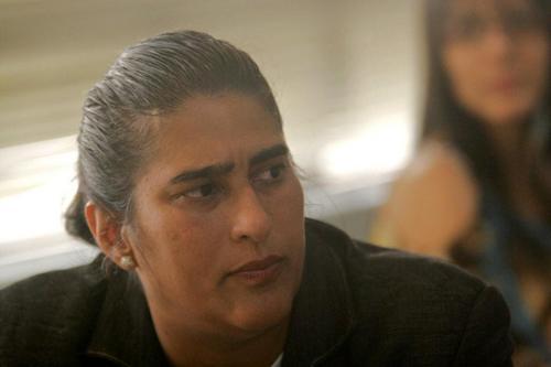 pesquisaboricua's profile picture. 