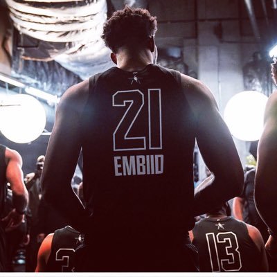 Aziz13KZ's profile picture. 