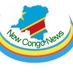 NewCongoNews (@newcongonews) Twitter profile photo