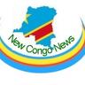 NewCongoNews's profile picture. Stay informed, stay empowered, and let your voice be heard!