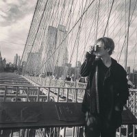 JW ♡ (@taehvungzxc) 's Twitter Profile