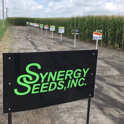 dtbmali's profile picture. 