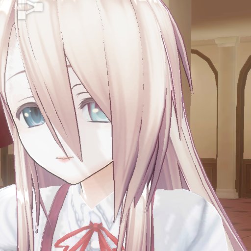 お人形の服をこさえたり、サボったり。 合間にフィギュア改造したりしていて、どっちも完成せん状態。 ＤＤがメイン (u_u*) 今はオビツ６５の男性素体の胴体を取っ払って、オビツドリームを作成中なのですよ。 無言フォローお許しくださいませ。ドールおじさんです ٩(ˊᗜˋ*)و