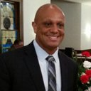 Ken Buckner - @KenJBuckner1 - Twitter