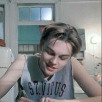 wssy (@wssy6) Twitter Tweets • TwiCopy