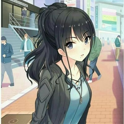 EchoBaskervill3's profile picture. Hello ! Comment va ?
Pandora Hearts la viiiie 💙
SAO la deuxième vie 😂🖤
Yandere Simulator 🗡💝
Zelda c'est bae 😂💚
Venez parler qu'on fasse connaissance !😙