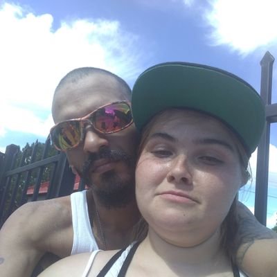 passjames696969's profile picture. 