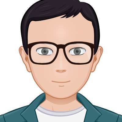 tindieptrung's profile picture. 