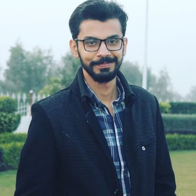 #ProudPakistani#
 Passionate Cricket Lover.