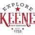 ExploreKeene (@explorekeene) Twitter profile photo ExploreKeene (@explorekeene) Twitter profile photo