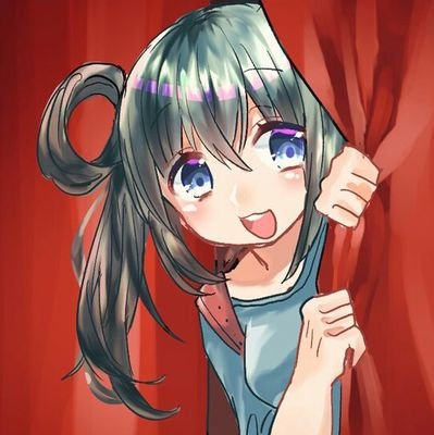 御幸 よつはさんのプロフィール画像