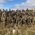 F (RIFLES) Company Association (@fcoyrifles) Twitter profile photo F (RIFLES) Company Association (@fcoyrifles) Twitter profile photo