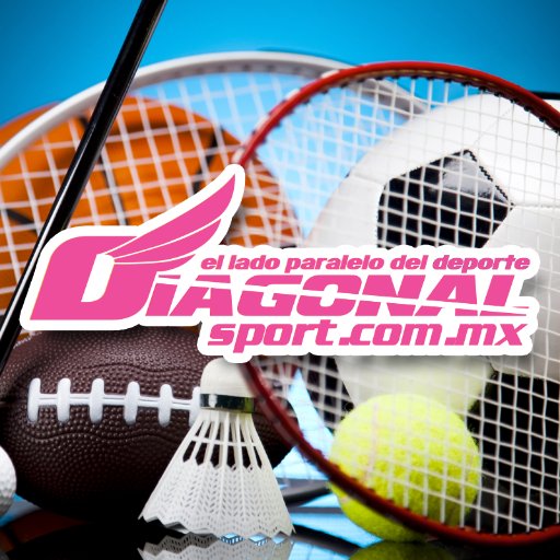 DiagonalSport1 Profile Picture