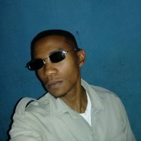 RobertVandiKay (@aziroberts) 's Twitter Profile