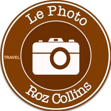 Photographer with a keen interest in travel. Living in beautiful Portugal. Also find me on Instagram: rozzy_collinsphotography #Lens2Print #RedBubble #Photo4me