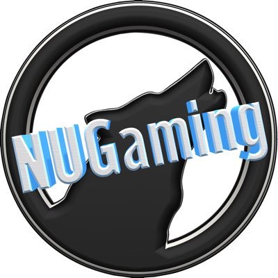NUGaming_net's profile picture. Online PC Gaming Community | NUG Hub | NUG TV | NUG Store | Steam | Twitch | YouTube | Facebook | Instagram | PC Master Race | Xbox | Gamers