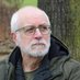 Paul Samuels @ PJS Films (@pjsmedia_live) Twitter profile photo Paul Samuels @ PJS Films (@pjsmedia_live) Twitter profile photo
