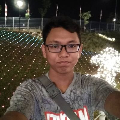 A MovieMania