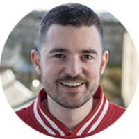 Fraser Doherty (@fraserdoherty) 's Twitter Profile