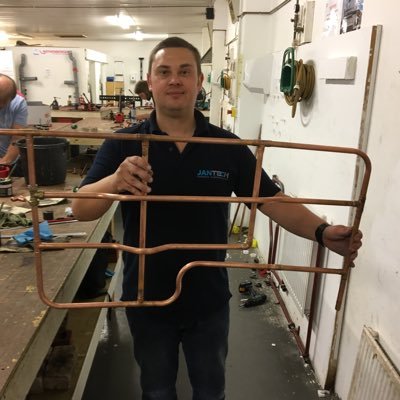 Jantechdomestic's profile picture. Domestic Appliance Repairs Surrey and West Sussex - 07889 224123   AFC Wimbledon Fan