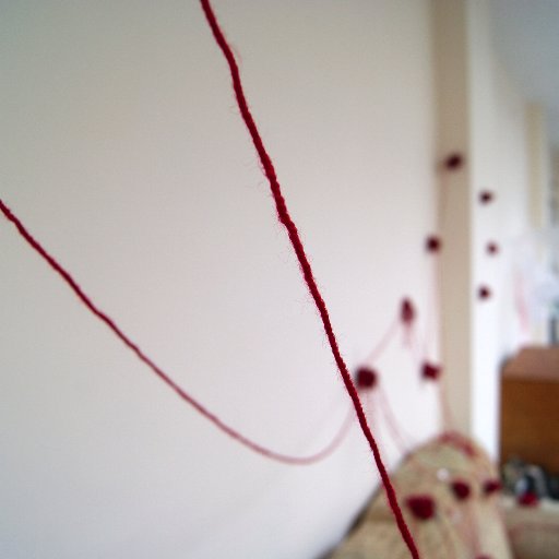 DrawYourSpace's profile picture. Sharing the process of drawing to stimulate creative resilience ⭐ half & full day workshops: large scale floor and wall drawing ✍  Contact @sarahmgoudie