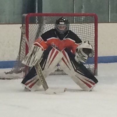 ggueldenzoph's profile picture. BHS '20 Goalie🏒