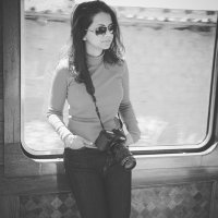 Prerna Goel (@prernagoel) 's Twitter Profile