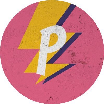 **TEMPORARILY CLOSED** Every Friday at the @LIQUIDROOMS. Drinks from £1, entry from £2 and great indie/rock tunes all night long! Email: beth@thepropaganda.com