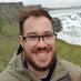 Chris Hammill (@cfhammill) Twitter profile photo Chris Hammill (@cfhammill) Twitter profile photo