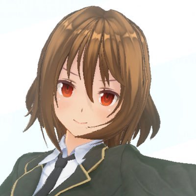 友瀬 涼さんのプロフィール画像