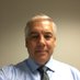 John Szuch (@jjszuch) Twitter profile photo John Szuch (@jjszuch) Twitter profile photo