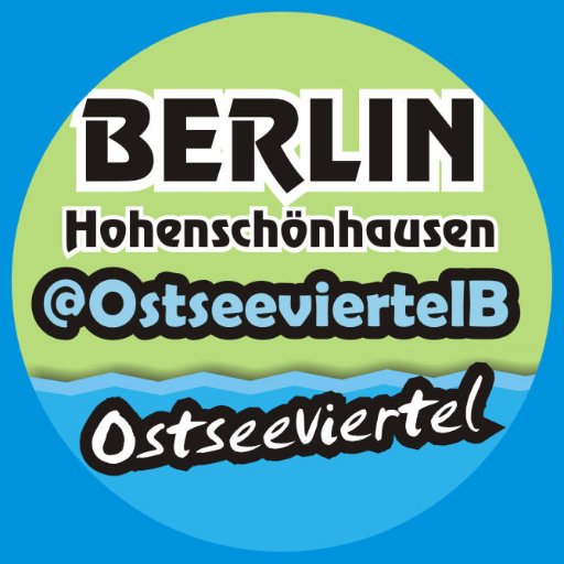 OstseeviertelBerlin