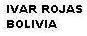 ivarrojas's profile picture. Ing. Quimico Gerente de Proyectos
Servicios Generales Orale