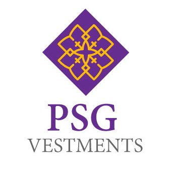 psgvestments's profile picture. BUY CHURCH VESTMENTS ONLINE AT BEST PRICE
