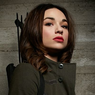 I'm the niece of nick Burkhardt aka the Grimm but I'm part Grimm and part Wesen, I'm not sure if my uncle knows about me