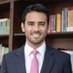 Andres Pardo A. (@andrespardoa) Twitter profile photo Andres Pardo A. (@andrespardoa) Twitter profile photo