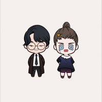 준수 (@junesoo) 's Twitter Profile Photo 준수 (@junesoo) 's Twitter Profile Photo